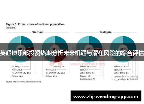 英超俱乐部投资热潮分析未来机遇与潜在风险的综合评估