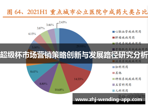 超级杯市场营销策略创新与发展路径研究分析 超级杯市场营销策略创新与发展路径研究分析