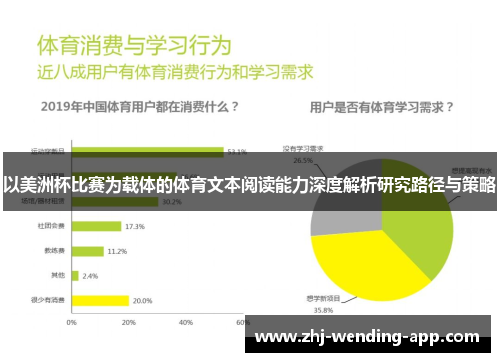 以美洲杯比赛为载体的体育文本阅读能力深度解析研究路径与策略 以美洲杯比赛为载体的体育文本阅读能力深度解析研究路径与策略