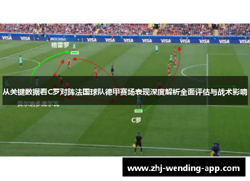 从关键数据看C罗对阵法国球队德甲赛场表现深度解析全面评估与战术影响 从关键数据看C罗对阵法国球队德甲赛场表现深度解析全面评估与战术影响